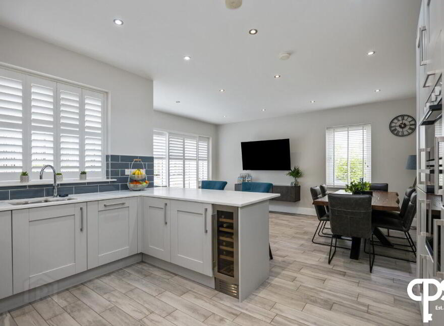 50 Fairfields Meadow, Lisburn, BT28 3YJ