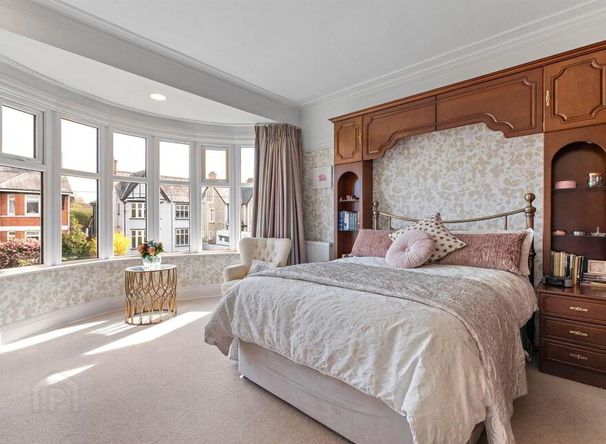 29 Cabin Hill Gardens, East Belfast, Belfast, BT5 7AP
