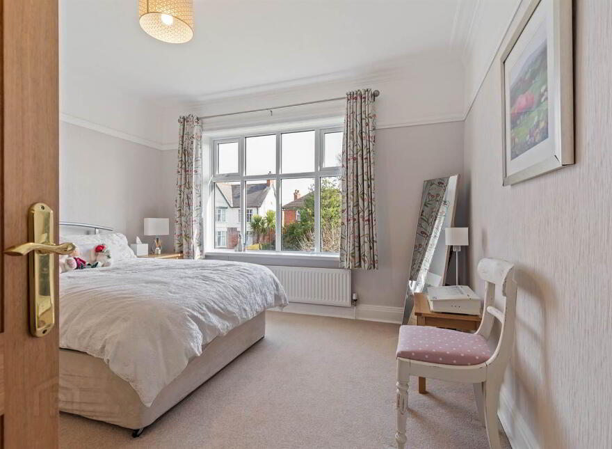 29 Cabin Hill Gardens, East Belfast, Belfast, BT5 7AP