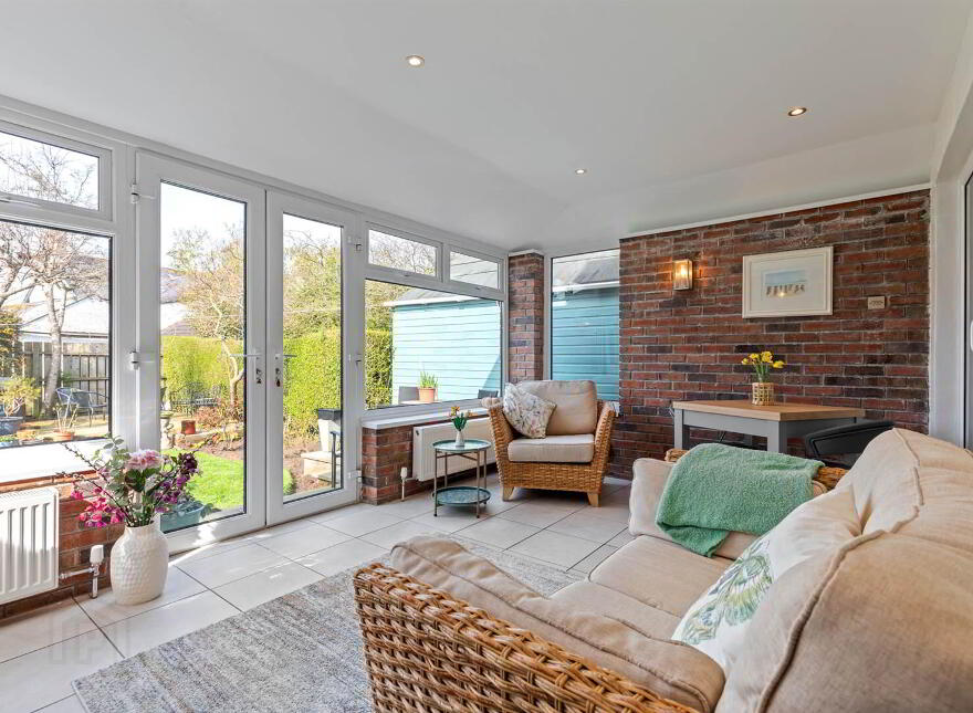 29 Cabin Hill Gardens, East Belfast, Belfast, BT5 7AP