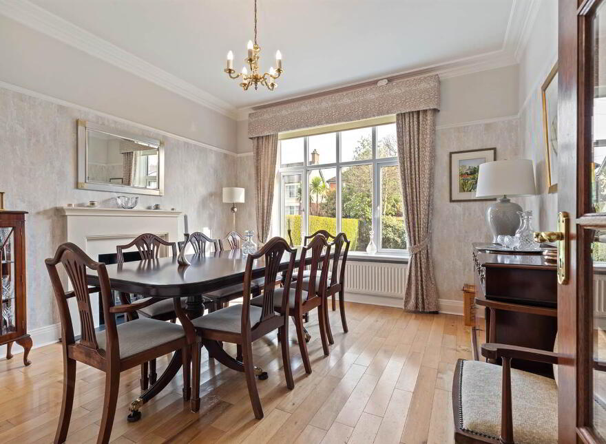 29 Cabin Hill Gardens, East Belfast, Belfast, BT5 7AP