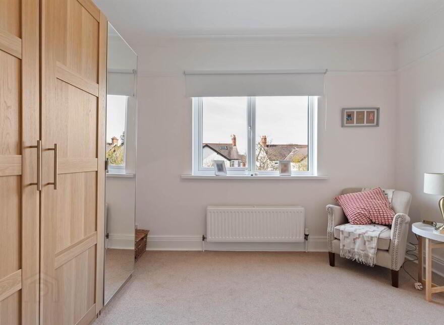29 Cabin Hill Gardens, East Belfast, Belfast, BT5 7AP