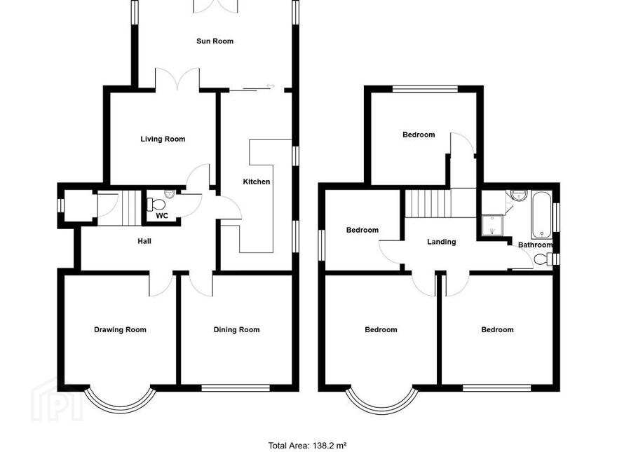 29 Cabin Hill Gardens, East Belfast, Belfast, BT5 7AP