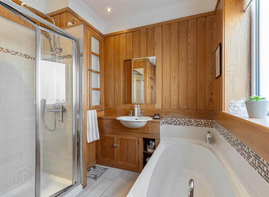 29 Cabin Hill Gardens, East Belfast, Belfast, BT5 7AP