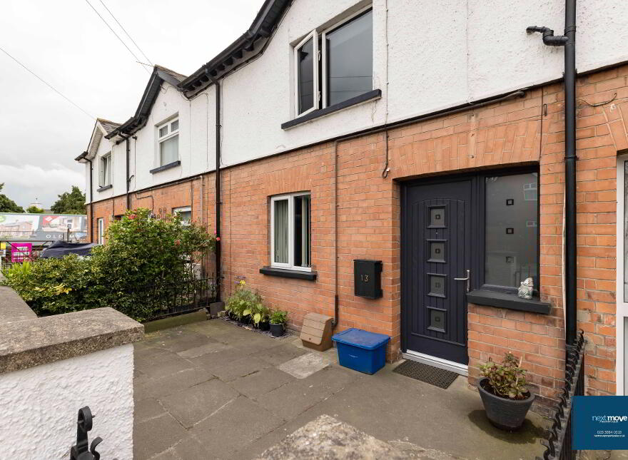 13 Scarva Road, Tandragee, BT62 2BZ