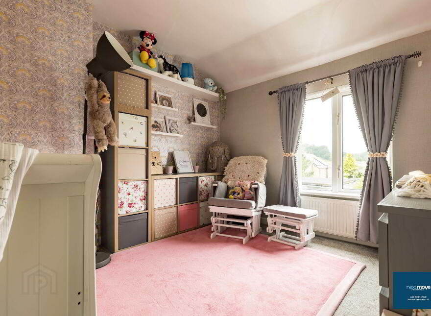 13 Scarva Road, Tandragee, BT62 2BZ