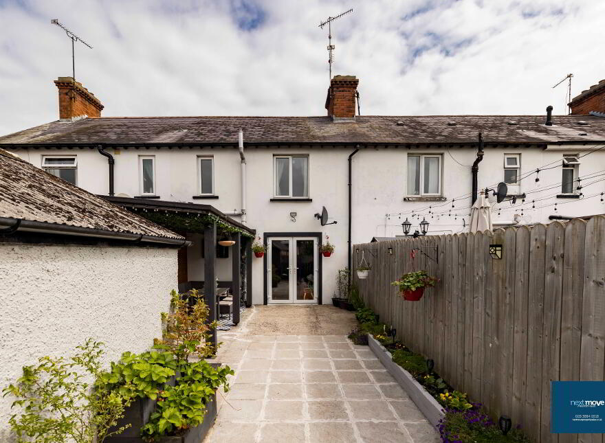 13 Scarva Road, Tandragee, BT62 2BZ