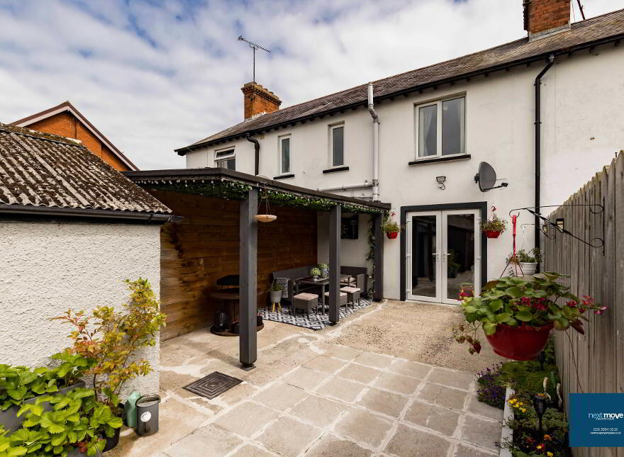 13 Scarva Road, Tandragee, BT62 2BZ