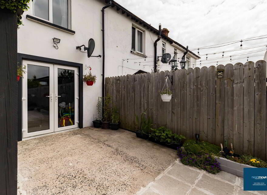 13 Scarva Road, Tandragee, BT62 2BZ
