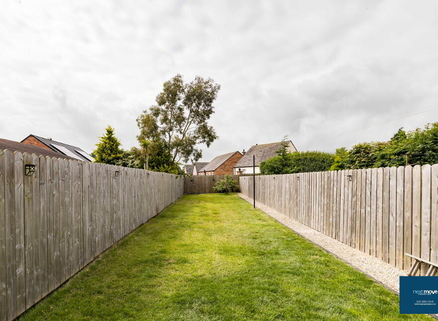 13 Scarva Road, Tandragee, BT62 2BZ