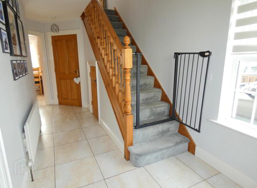 9 Millbrooke Park, Ballymoney, BT53 7RJ