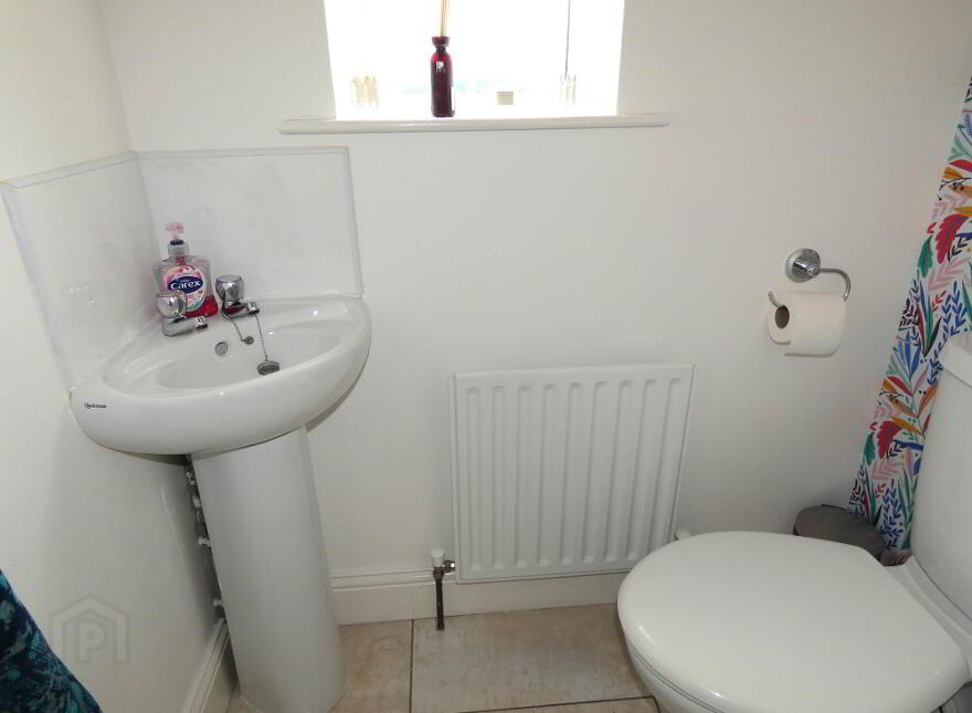 9 Millbrooke Park, Ballymoney, BT53 7RJ