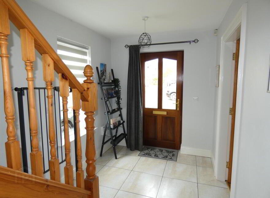 9 Millbrooke Park, Ballymoney, BT53 7RJ