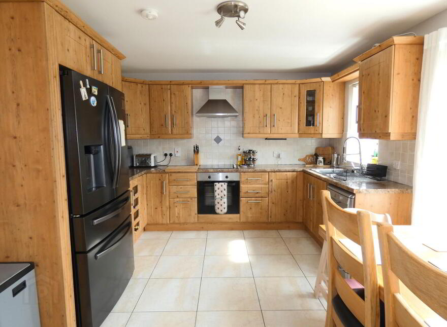 9 Millbrooke Park, Ballymoney, BT53 7RJ