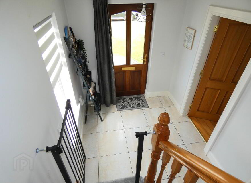 9 Millbrooke Park, Ballymoney, BT53 7RJ