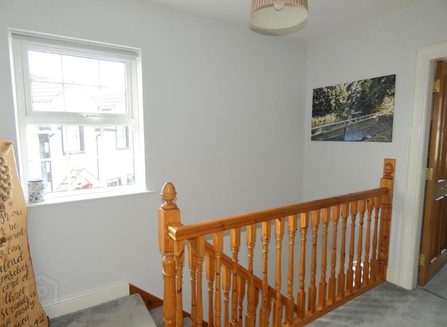 9 Millbrooke Park, Ballymoney, BT53 7RJ