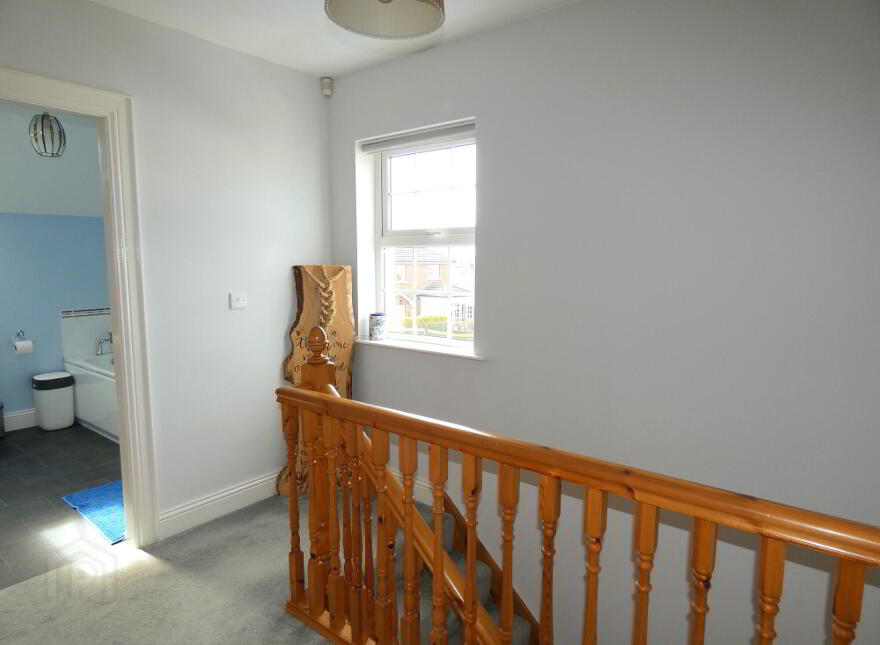 9 Millbrooke Park, Ballymoney, BT53 7RJ