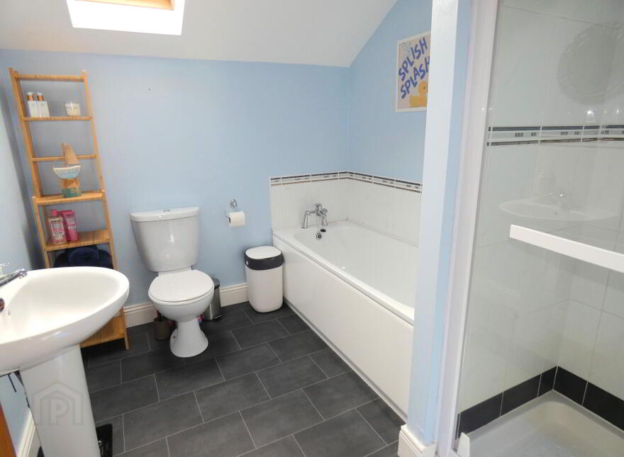 9 Millbrooke Park, Ballymoney, BT53 7RJ