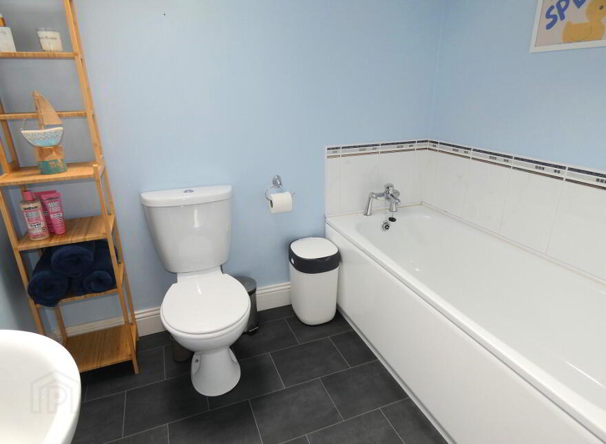 9 Millbrooke Park, Ballymoney, BT53 7RJ