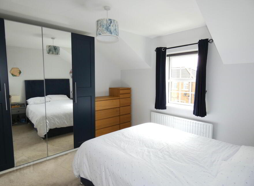9 Millbrooke Park, Ballymoney, BT53 7RJ