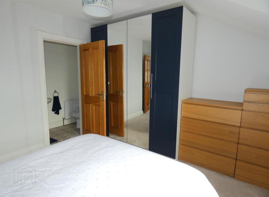 9 Millbrooke Park, Ballymoney, BT53 7RJ