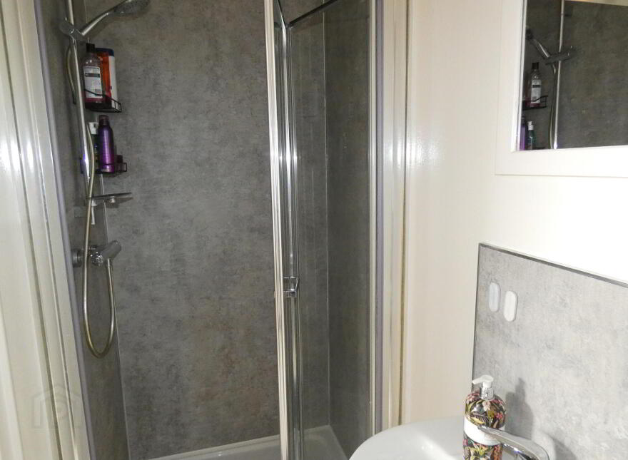 9 Millbrooke Park, Ballymoney, BT53 7RJ
