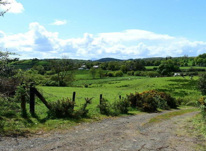 89B Crawfordstown Road, Ballynahinch, BT24 8NA