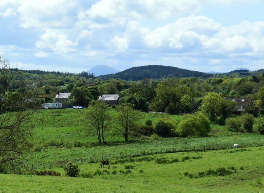 89B Crawfordstown Road, Ballynahinch, BT24 8NA