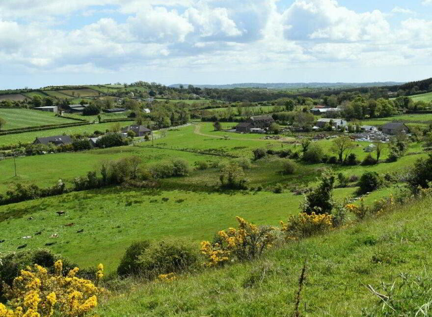 89B Crawfordstown Road, Ballynahinch, BT24 8NA