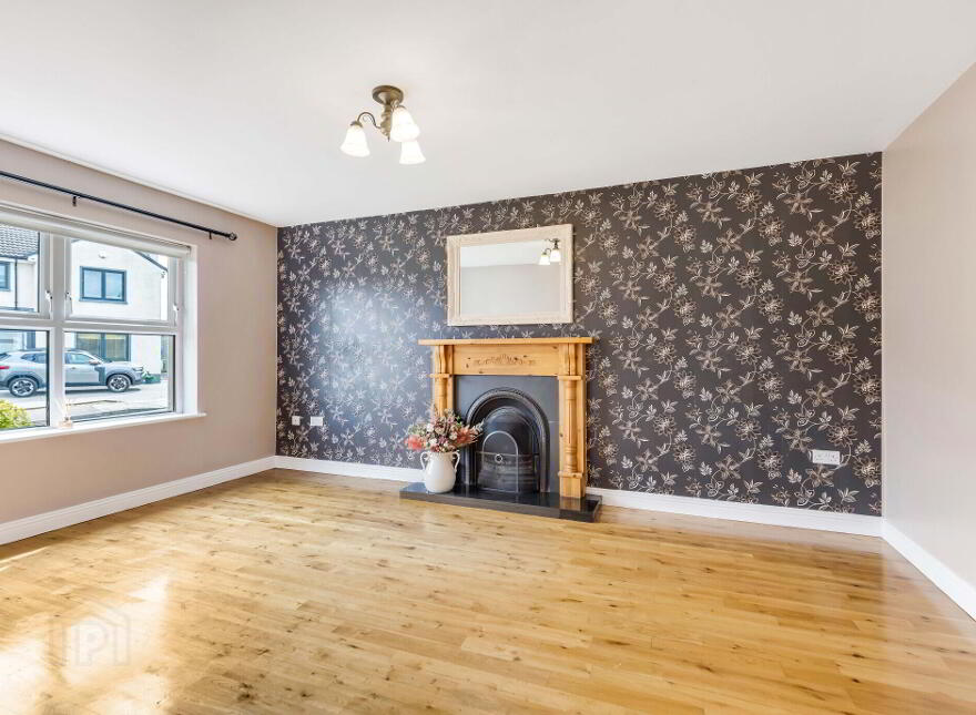 26 Wylies Hill, Ballybay, A75ED68