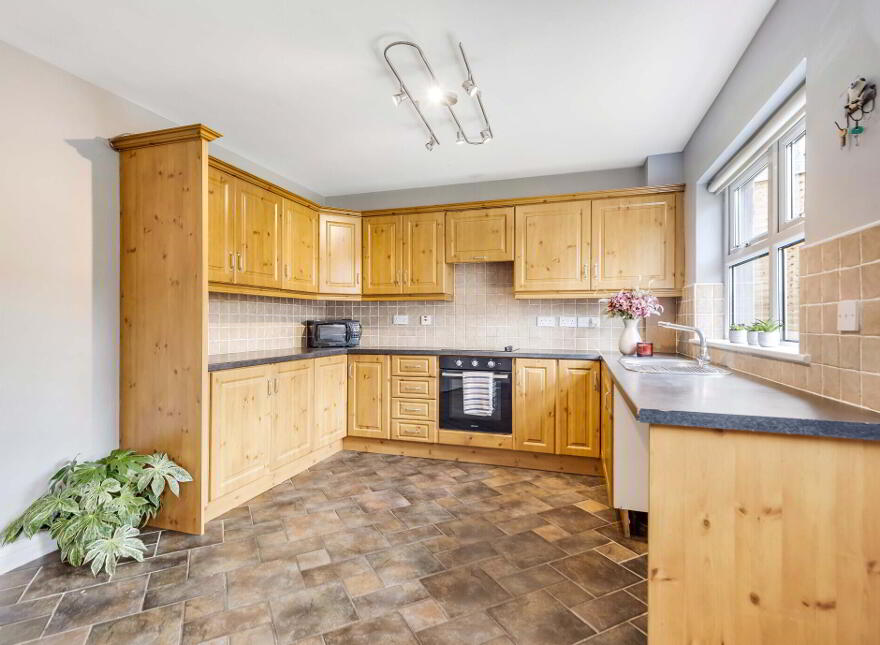 26 Wylies Hill, Ballybay, A75ED68