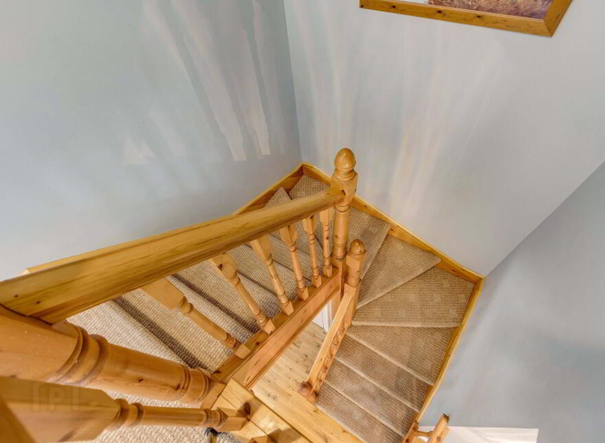 26 Wylies Hill, Ballybay, A75ED68