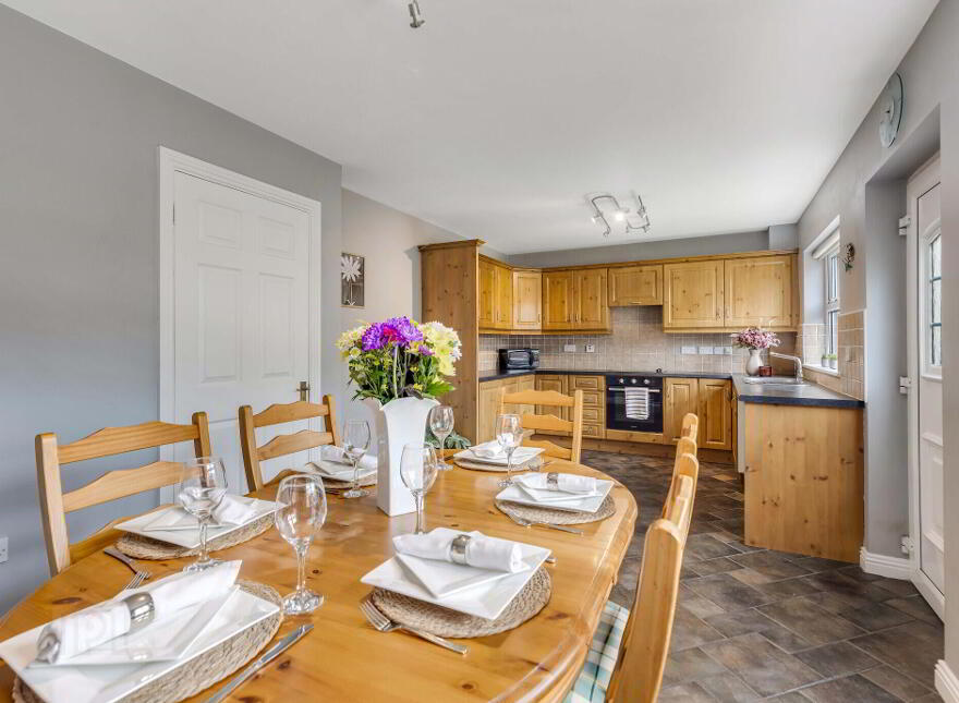 26 Wylies Hill, Ballybay, A75ED68