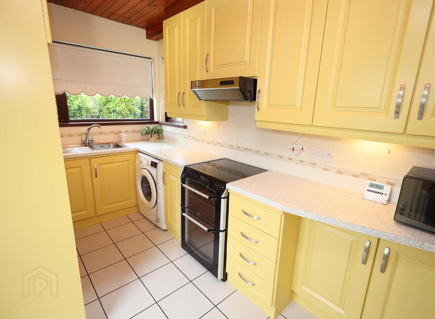 22 Springvale Park, Belfast, BT14 8DD