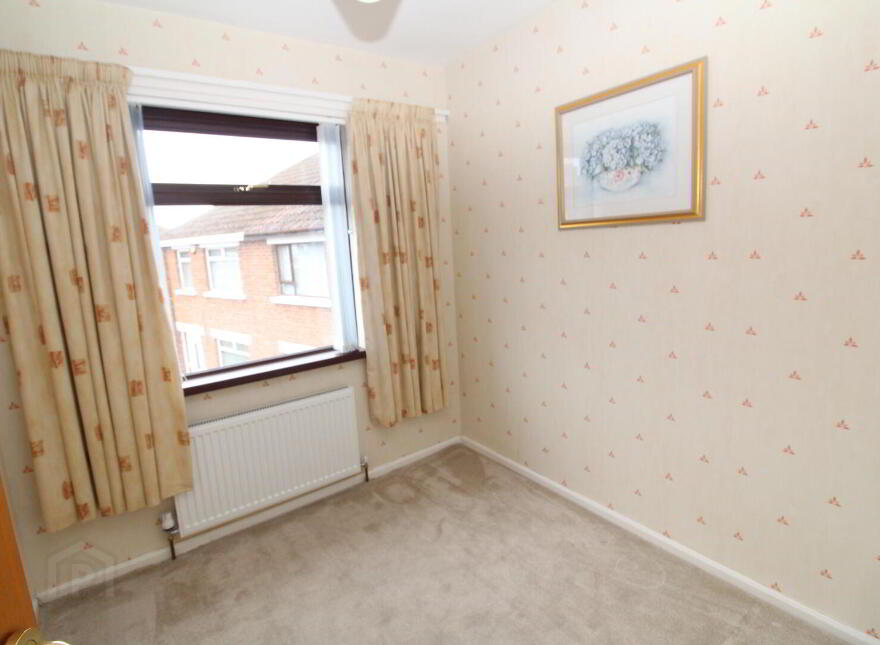 22 Springvale Park, Belfast, BT14 8DD