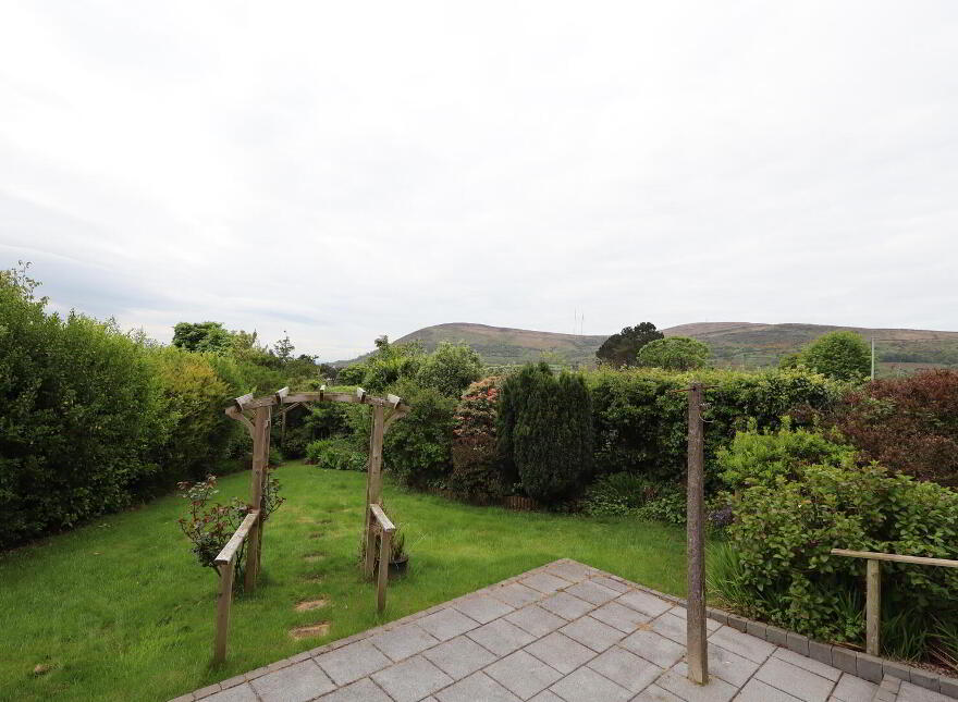 22 Springvale Park, Belfast, BT14 8DD