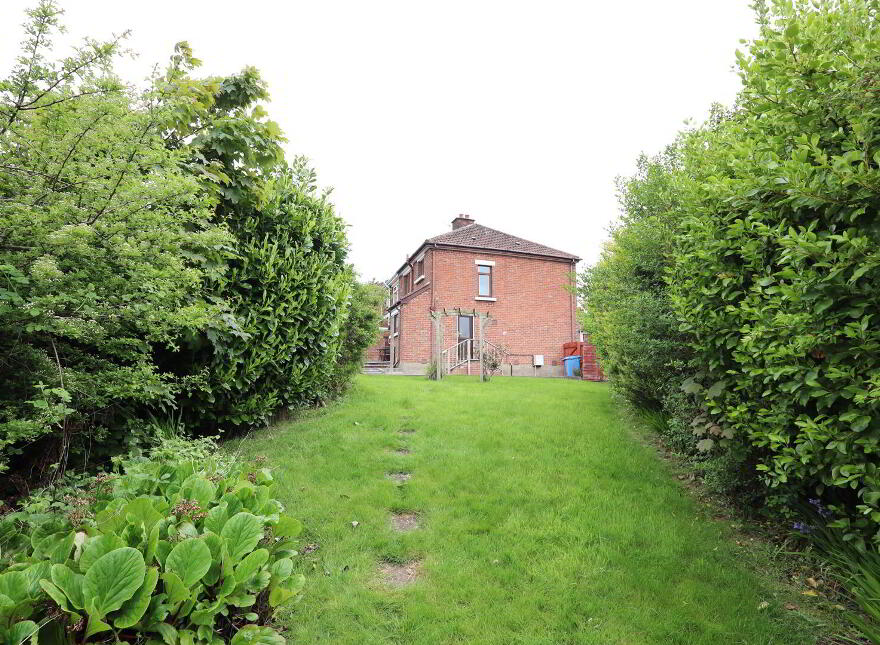 22 Springvale Park, Belfast, BT14 8DD