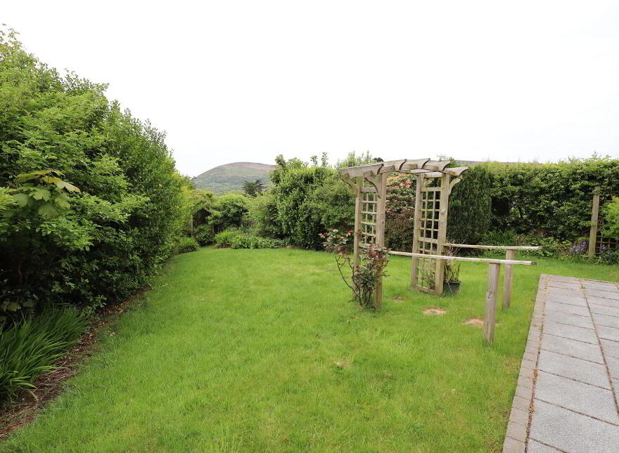 22 Springvale Park, Belfast, BT14 8DD