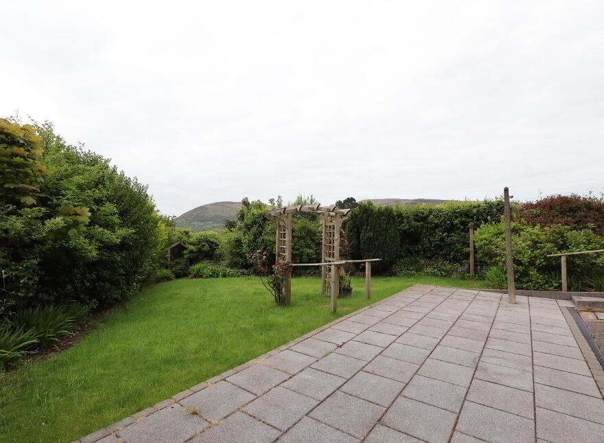 22 Springvale Park, Belfast, BT14 8DD