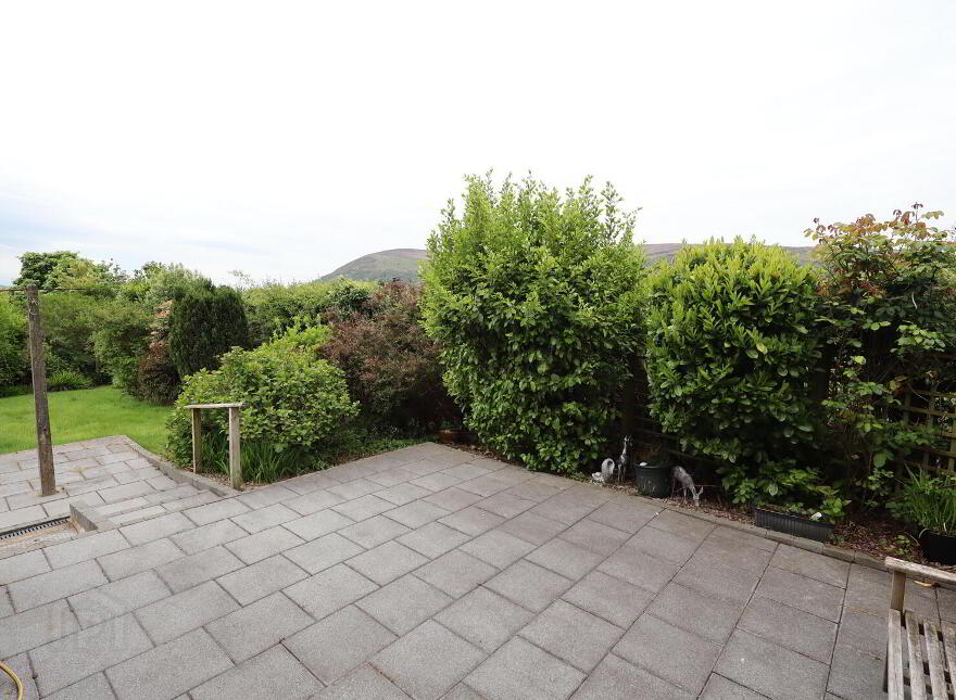 22 Springvale Park, Belfast, BT14 8DD