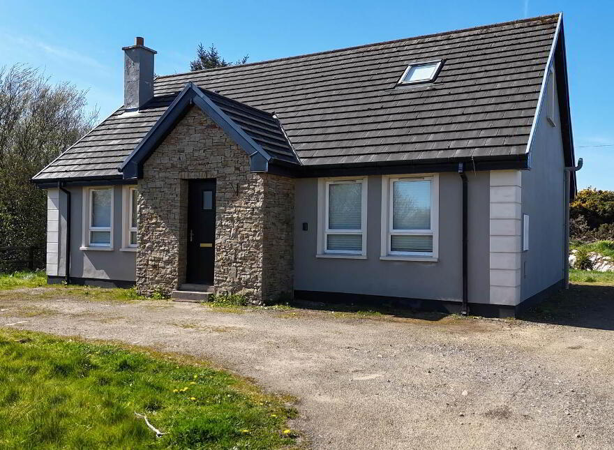 1 Roshine Acres, Burtonport, F94RD26