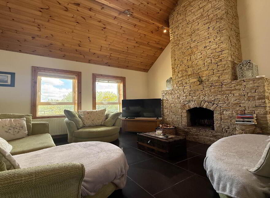 1 Roshine Acres, Burtonport, F94RD26