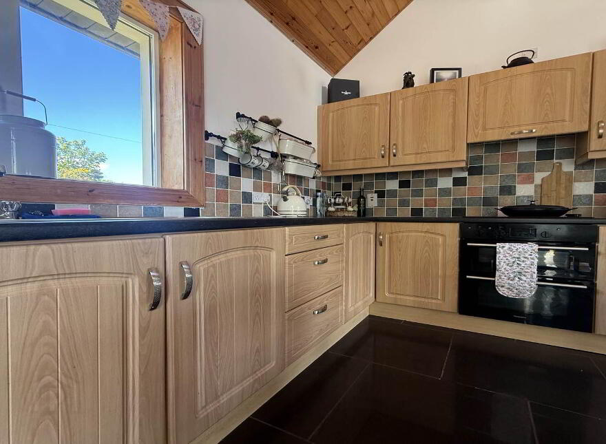1 Roshine Acres, Burtonport, F94RD26