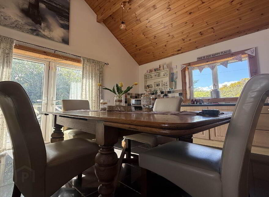 1 Roshine Acres, Burtonport, F94RD26