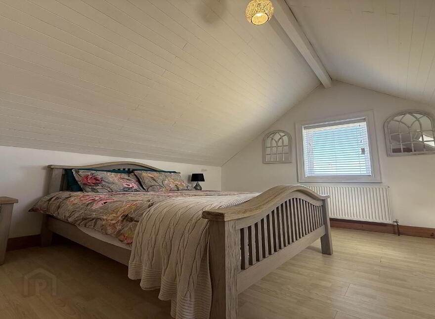 1 Roshine Acres, Burtonport, F94RD26
