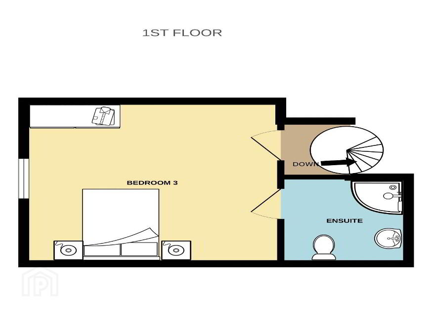 1 Roshine Acres, Burtonport, F94RD26
