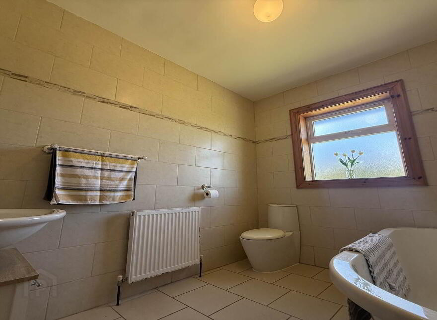 1 Roshine Acres, Burtonport, F94RD26