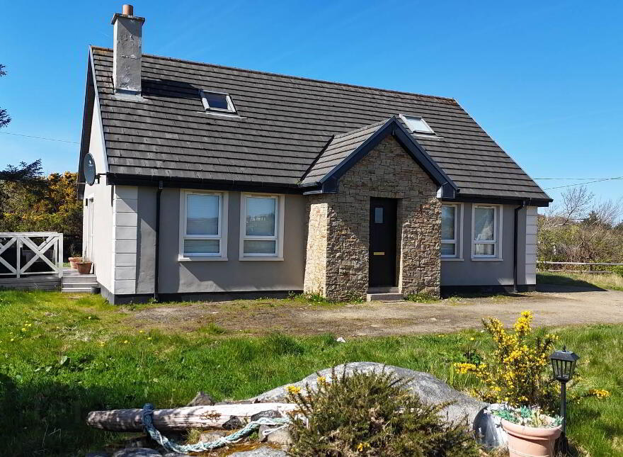 1 Roshine Acres, Burtonport, F94RD26