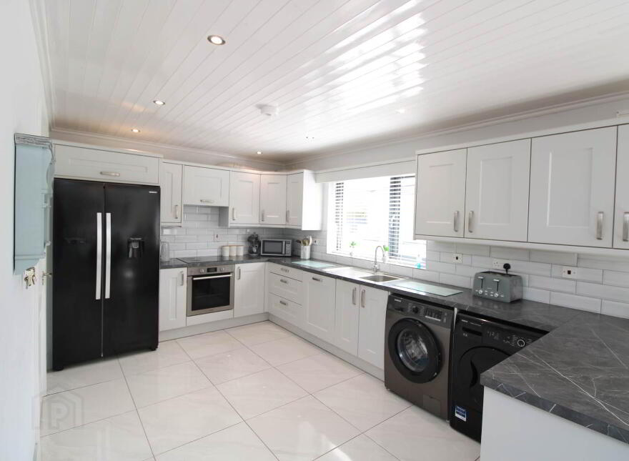 Derrycallaghan, Moneygall, E53ET96