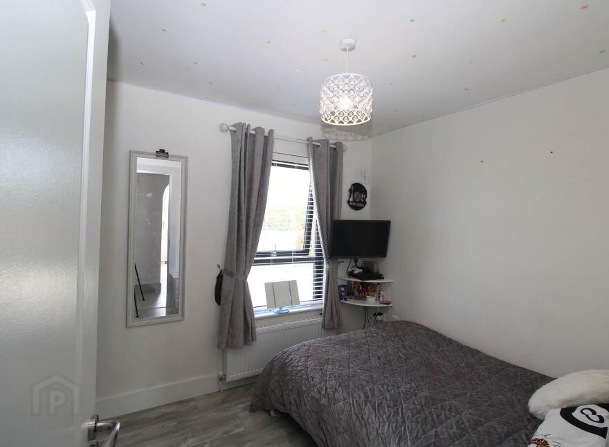Derrycallaghan, Moneygall, E53ET96